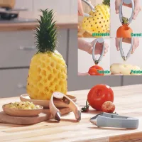 Pineapple Corer & Slicer thumbnail 6