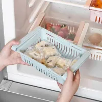 Fridge Drawer Organizer thumbnail 5