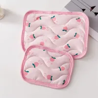 Ice Silk Small Pet Cooler Mat thumbnail 2