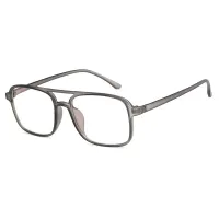 Men's Anti Blue Light Glasses O407 thumbnail 3