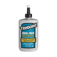 Titebond Waterproof Wood Glue 118 ML thumbnail 5