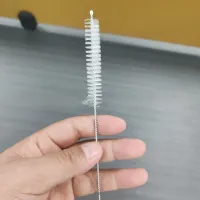 Stanley Cup Replacement Straw Kit thumbnail 3