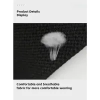 Adjustable Posture Correction Belt thumbnail 6