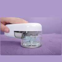 MIJIA Rechargeable Lint Remover thumbnail 5