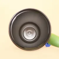 40oz Stainless Steel Insulated Tumbler thumbnail 5