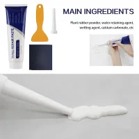 Dry Wall Patch Repair Kit 250g thumbnail 3