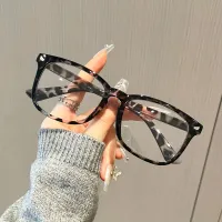 Blue Light Blocking Glasses thumbnail 4