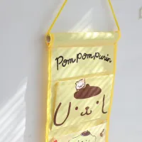 Cinnamoroll Kuromi Storage Organizer thumbnail 4