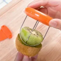 Kiwi Peel Split Kitchen Tool thumbnail 3