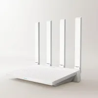 Xiaomi AX3000T WiFi 6 Router thumbnail 2