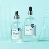LAIKOU Sakura Vitamin C Serum 100ml thumbnail 4