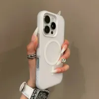 Luxury Candy Magsafe Matte Phone Case thumbnail 3
