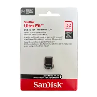 SanDisk CZ430 USB 3.2 Flash Drive thumbnail 3