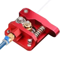 All Metal Bowden Extruder Upgrade Kit thumbnail 1