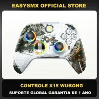 EasySMX X15 Wireless Gaming Controller thumbnail 1