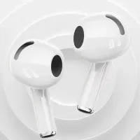TWS ANC Wireless Earbuds thumbnail 4