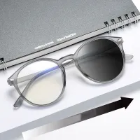 Photochromic Anti Blue Ray Gaming Glasses thumbnail 4