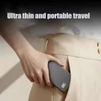 20000mAh Magnetic Wireless Power Bank thumbnail 2