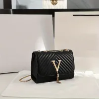 Sequined Tassel Crossbody Clutch thumbnail 2