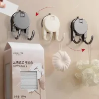 Powerful Suction Cup Hooks thumbnail 3