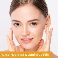 6-in-1 Multi-Action Facial Serum thumbnail 4