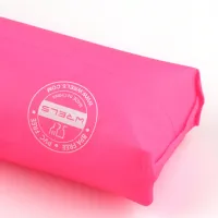 WRELS Collapsible TPU Water Bottle thumbnail 5