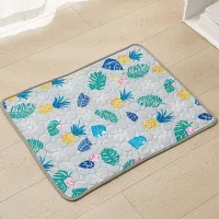 Pet Cooling Mat & Sleeping Pad thumbnail 3