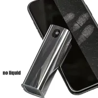 2-in-1 Microfiber Screen Cleaner Set thumbnail 3