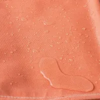 3-Pocket Wall Hanging Storage Bag thumbnail 6
