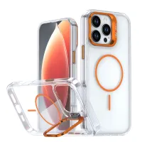 MagSafe Lens Stand Case for iPhone thumbnail 1