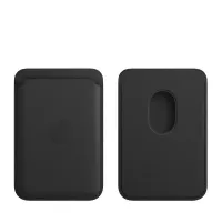 Magsafe Magnetic Card Holder Case thumbnail 3