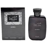 Classic Gentleman Eau de Parfum thumbnail 1