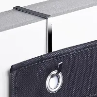 12-Pocket Shoe Organizer Bag thumbnail 3