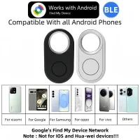 Air Tracker Bluetooth Smart Tag thumbnail 3