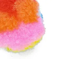 20pcs Plush Cat Ball Toy Set thumbnail 6