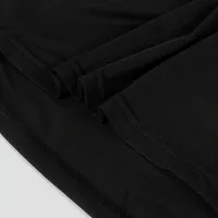 Men's Compression Gym T-Shirt thumbnail 5