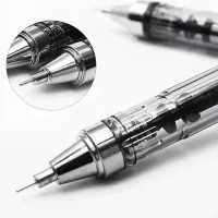 TOMBOW MONOgraph Mechanical Pencil thumbnail 2