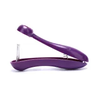 Cherry Pitter Tool - Easy Seed Remover thumbnail 2
