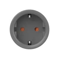 SONOFF S60 TPF Smart Plug with Energy Monitor thumbnail 3
