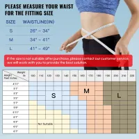 Adjustable Posture Corrector Back Brace thumbnail 6