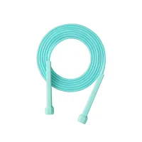 Li-Ning Adjustable Speed Jump Rope thumbnail 4