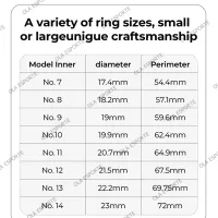 2025 Smart Ring Health Tracker thumbnail 6