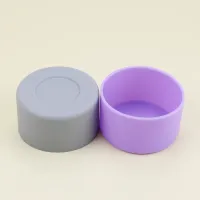Защитные силиконовые чехлы для Stanley Tumbler thumbnail 6