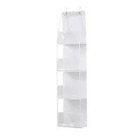 Over Door Storage Organizer thumbnail 5