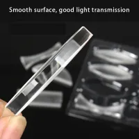 Geometric Optics Lens Experiment Kit thumbnail 6
