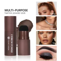 Waterproof Eyebrow Stamp Stencil Kit thumbnail 3