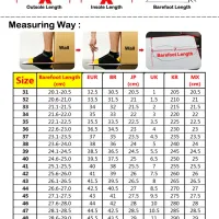 White Basketball Hiking Shoes for Women thumbnail 6