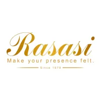 RASASI Shuhrah Elixir EDP 90ml thumbnail 7