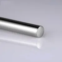 Submersible Aquarium Heater 50W-500W thumbnail 3