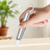 Electronic Device Cleaning Kit thumbnail 3